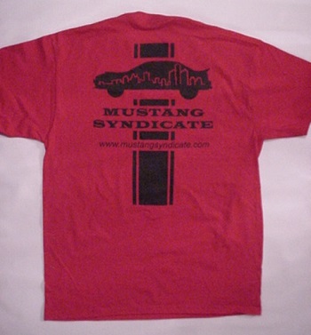 shirt